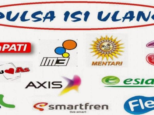 Begini Cara Pakai Kuota Internet Lokal T-Sel? Ini&nbsp;Panduannya